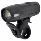 Lampa przednia XC-283LS 3W LED 200lm IP44