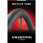 Dętka rowerowa Vredestein 28x1,5/8x1 3/8x1,6 fv 50