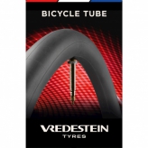 Vredestein bnb MTB 29x1.75-2.35 fv ventiel 50mm