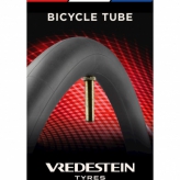 Vredestein bnb 28x1.5/8x1.3/8-1.60 av ventiel