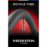 Dętka rowerowa Vredestein 28x1.5/8x1.3/8-1.60 hv