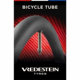 Vredestein bnb 22x1.3/8-1.75 hv ventiel