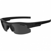 Okulary przeciwsłoneczne Tifosi ShutOut czarne XS/S