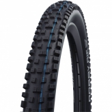 Schwalbe btb Nobby Nic Evo SuperTrail 29 x 2.40 zw vouw