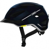 Kask rowerowy Abus Pedelec 2.0 S midnight  blue 