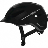 Kask rowerowy Abus Pedelec 2.0 S czarny