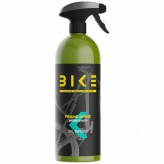 Preparat BIKE Frame Shine  1litr