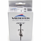 Dętka rowerowa Vredestein 700x20-25C FV 50mm