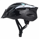 Kask rowerowy Prox Thunder L miętowy