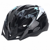 Kask rowerowy Prox Thunder S miętowy