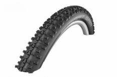 Opona rowerowa 28x1.75 Schwalbe Smart Sam