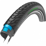 Opona rowerowa Schwalbe Marathon E-Plus Perf 27.5x2.00