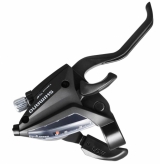 Klamkomanetka Shimano STEF-500 8-rz prawa