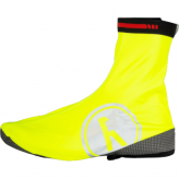 Ochraniacze na buty Raceviz Artic Yellow 38-41