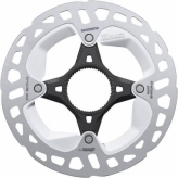 Tarcza hamulcowa Shimano 140mm centerlock