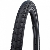 Opona rowerowa Schwalbe Energizer Plus Tour 28x1.40