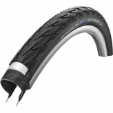 Schwalbe btb Delta Cruiser Plus 20 x 1.75 zw refl