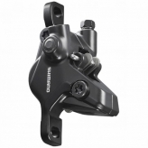 Szczęka hamulca tarczowego BR-MT410 Shimano