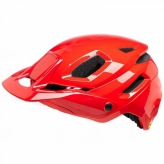 Kask rowerowy KED PECTOR ME-1 MTB M