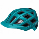 Kask rowerowy KED CROM Turkus MTB L