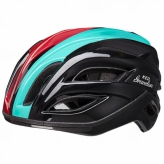 Kask rowerowy KED GRAVELON Italo Szosa L