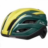 Kask rowerowy KED GRAVELON Lotus Szosa L