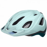 Kask rowerowy KED CERTUS PRO Arcadia Matt L