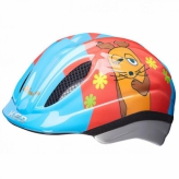 Kask rowerowy KED MEGGY Originals Myszka S/M