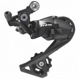 Przerzutka tylna rowerowa Shimano RD-R7000 11s