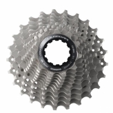 Kaseta 11 rz Shimano Ultegra 6800 11-23  szosa