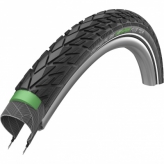 Opona rowerowa Schwalbe Energizer Plus Tour 28x1,50 