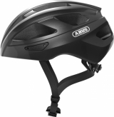 Kask rowerowy Abus Macator titan S