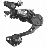 Przerzutka rowerowa tylna Shimano RD-M6000 10s