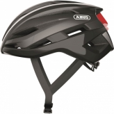 Kask rowerowy Abus StormChaser titan XL 