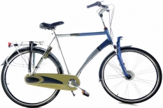 Batavus Weekend 61cm