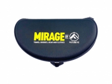 Etui na okulary Mirage