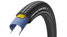 Opona rowerowa Goodyear Transit Tour 27.5x2.0