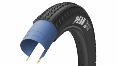 Opona rowerowa Goodyear Peak 27.5x2.25  57-584