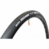 Opona rowerowa Maxxis High Road 700x28