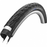 Opona rowerowa Schwalbe Delta Cruiser Plus 28x1,75