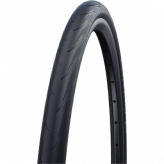 Opona rowerowa Schwalbe Spicer Plus 28x1.50