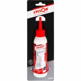 Smar do łańcucha Cyclon Wax Lube 125ml