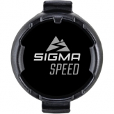 Czujnik prędkości Sigma ANT Bluetooth 