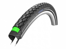 Opona rowerowa Schwalbe Marathon 28x1.65 