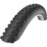 Opona rowerowa Schwalbe Nobby Nic 26x2.40 