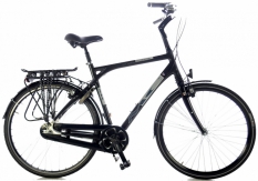 Multicycle Synergy-C 57cm