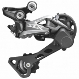 Przerzutka tylna Shimano RD-M7000 11s Śruba