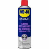 Odtłuszczacz do rowerów WD-40 500ml