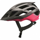 Abus helm Moventor fuchsia pink M 52-57