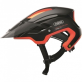 Kask rowerowy Abus MonTrailer ACE MIPS L 58-61